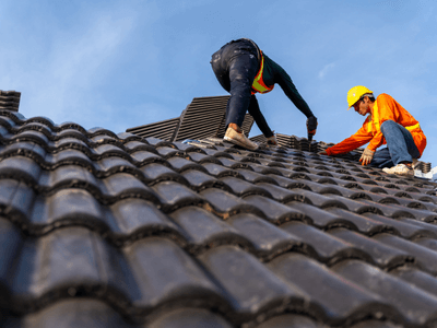 About Leaking Skylight Repair Pros Newton, WI